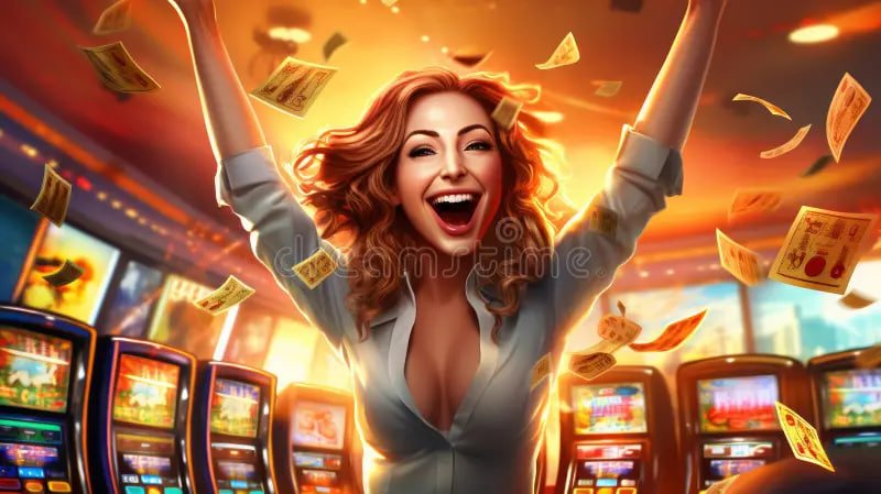 freebitcoin