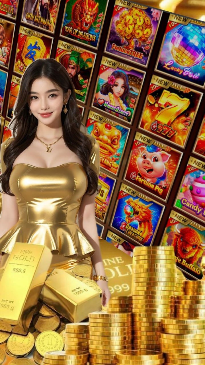 freebitcoin
