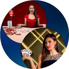 freebitcoin