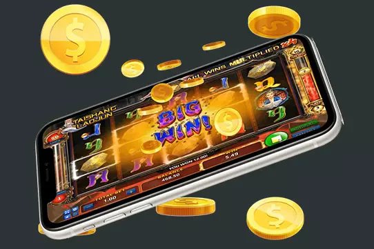 freebitcoin