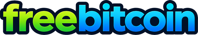 freebitcoin